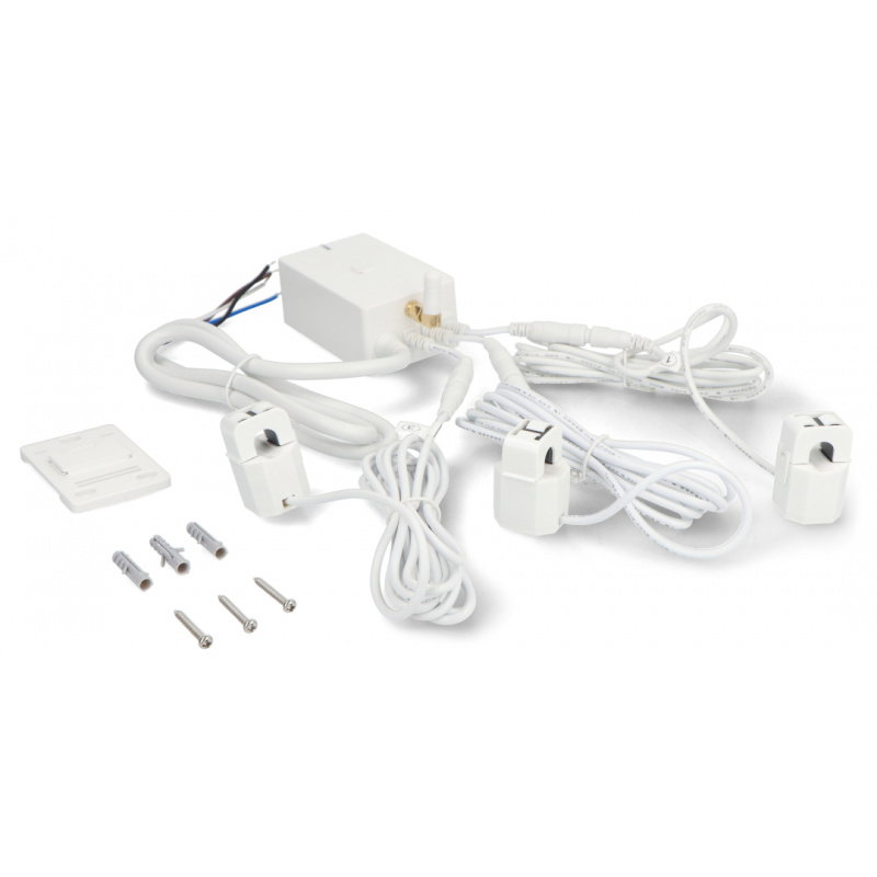 Moduł laserowy IR Creality Falcon 2W (A1 Pro 20W)