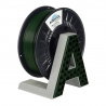 AURAPOL PLA 3D Filament PARK-SIDE