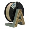 AURAPOL PLA 3D Filament Antique Pink
