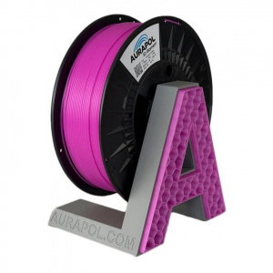 Fuchsia Dream