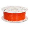 Fiberlogy Easy PETG Filament 1,75 mm 1 kg – Orange - zdjęcie 2
