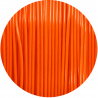 Fiberlogy Easy PETG Filament 1,75 mm 1 kg – Orange - zdjęcie 3