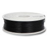 Fiberlogy FiberFlex 40D 1.75mm 0.85kg Filament - Schwarz - zdjęcie 2