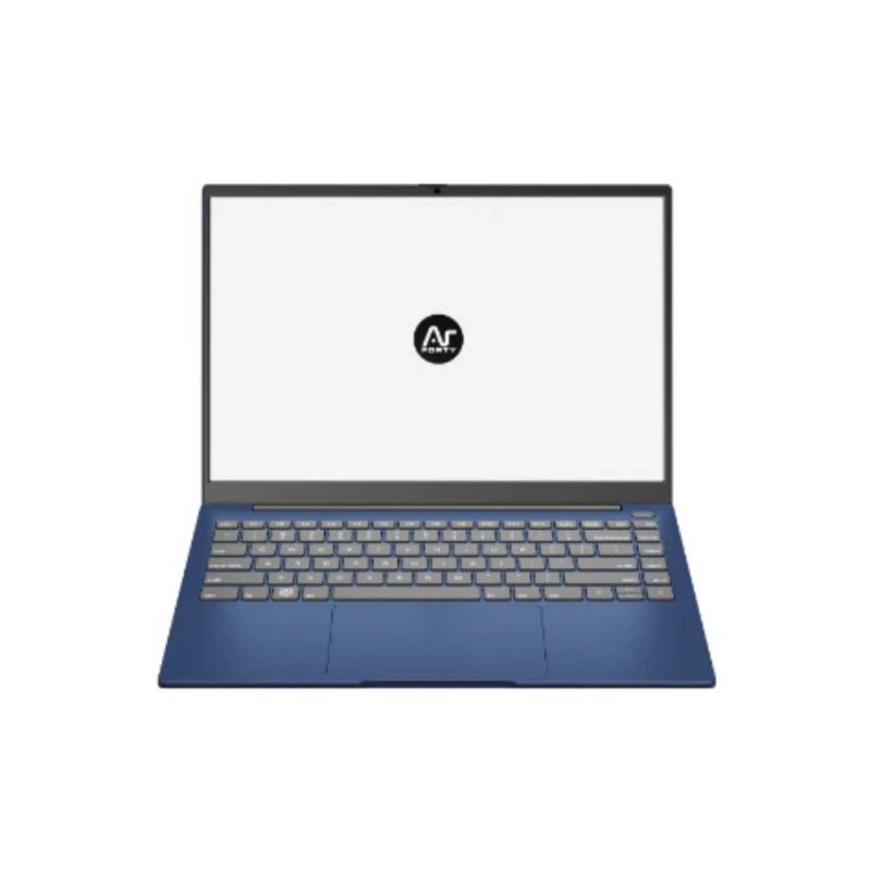 Argon One UP (Shell)(US keyboard)