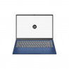 Argon One UP (Shell)(US keyboard) - zdjęcie 1