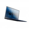 Argon One UP (Shell)(US keyboard) - zdjęcie 2