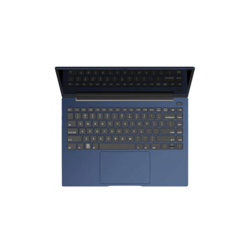 Argon One UP (Shell)(US keyboard)