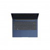 Argon One UP (Shell)(US keyboard) - zdjęcie 3