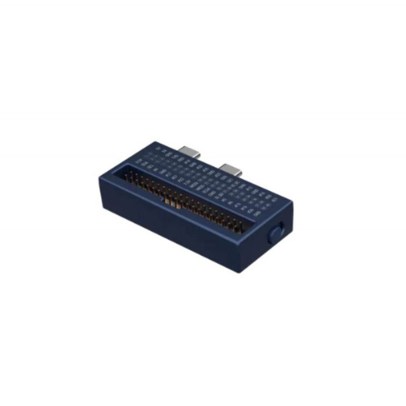 Argon One UP (Shell)(US keyboard)