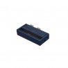 Argon One UP (Shell)(US keyboard) - zdjęcie 5