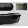 Qoltec Laserowy wskaźnik | Prezenter 4w1 | USB 3.0 | 2.4GHz | - zdjęcie 4