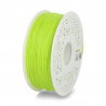 Fiberlogy Nylon PA12 1.75mm 1kg Filament - Hellgrün - zdjęcie 1