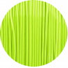 Fiberlogy Nylon PA12 1.75mm 1kg Filament - Hellgrün - zdjęcie 3