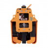 Printhead Kit for OrangeStorm Giga - zdjęcie 4