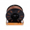 5KG Large Spool Holder Kit for OrangeStorm Giga - zdjęcie 3