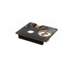 Argon Industria PoE+ HAT - zdjęcie 1