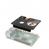 Argon Industria PoE+ HAT - zdjęcie 2