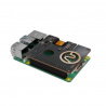 Argon Industria PoE+ HAT - zdjęcie 3
