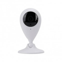 Camera for OrangeStorm Giga