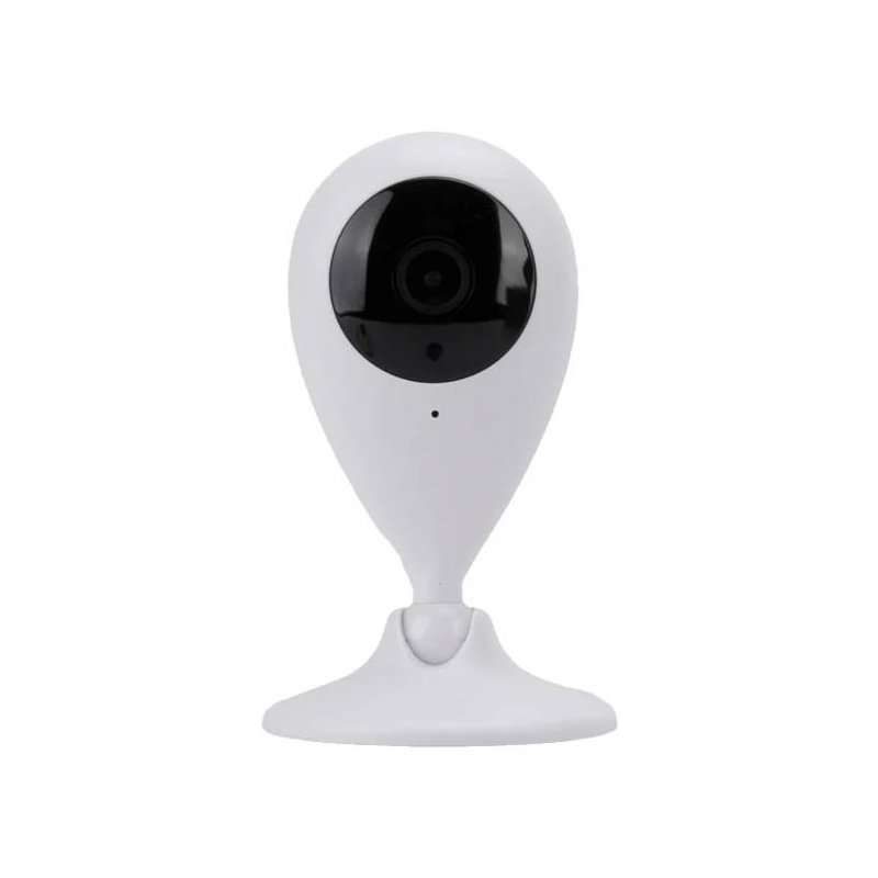 Camera for OrangeStorm Giga
