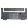 Oscyloskop 2w1 FNIRSI 1014D generator sygnału - zdjęcie 3