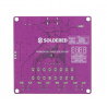 Pomodoro Timer Solder Kit - zdjęcie 4