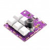 Macro Pad Solder Kit - zdjęcie 1