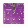Macro Pad Solder Kit - zdjęcie 3