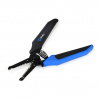 Ściągacz izolacji iFixit Mandible Wire Strippers - zdjęcie 1