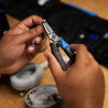 Ściągacz izolacji iFixit Mandible Wire Strippers - zdjęcie 3