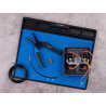Ściągacz izolacji iFixit Mandible Wire Strippers - zdjęcie 4