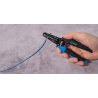 Ściągacz izolacji iFixit Mandible Wire Strippers - zdjęcie 5