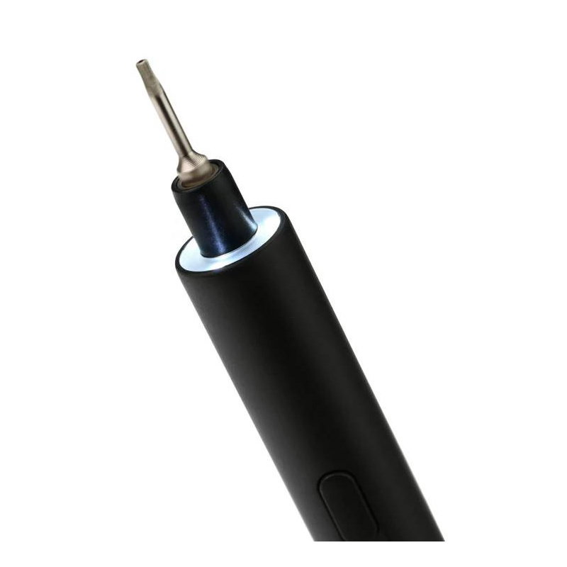 Śrubokręt elektryczny iFixit Precision Electric Screwdriver