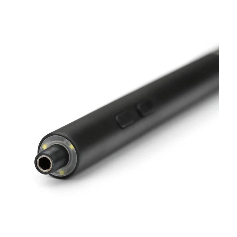 Śrubokręt elektryczny iFixit Precision Electric Screwdriver