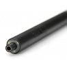 Śrubokręt elektryczny iFixit Precision Electric Screwdriver - zdjęcie 3