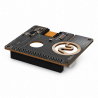 Argon Industria PoE+ HAT – PoE+-Overlay für Raspberry Pi 5 - zdjęcie 1