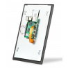 Raspberry Pi Touch Display 2 (10.1” Portrait) - zdjęcie 2
