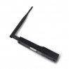 SLZB-06p7 Adapter Zigbee CC2652P7 Ethernet PoE USB LAN WIFI - zdjęcie 1