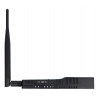 SLZB-06p7 Adapter Zigbee CC2652P7 Ethernet PoE USB LAN WIFI - zdjęcie 2