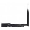 SLZB-06p7 Adapter Zigbee CC2652P7 Ethernet PoE USB LAN WIFI - zdjęcie 3