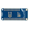 LSM6DSOX + LIS3MDL IMU 9DoF FeatherWing - - zdjęcie 3