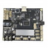 Motherboard of Centauri Carbon 2