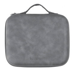 Revopoint carrying case