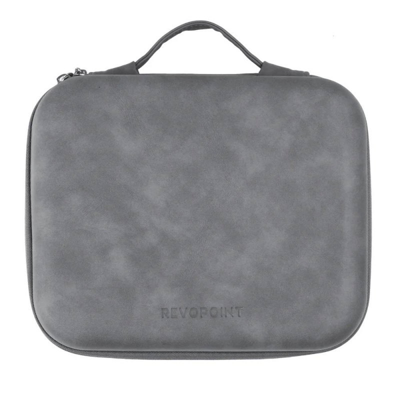 Revopoint carrying case
