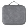 Revopoint carrying case - zdjęcie 1