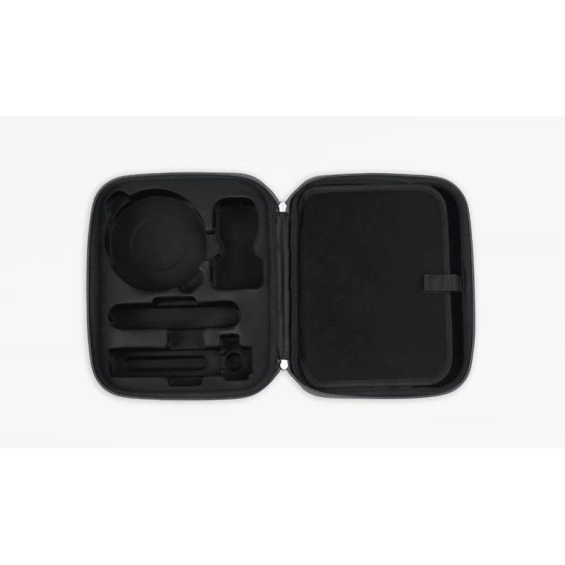 Revopoint carrying case