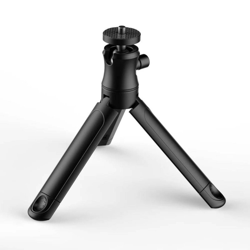 Revopoint tripod and universal ball