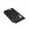 Argon ONE V5 M.2 NVME Expansion Board Only (SINGLE) - zdjęcie 2