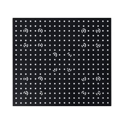 Revopoint glass substrate with a high precision coded