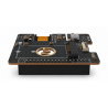 Argon Industria PoE+ HAT with M.2 NVME - zdjęcie 4